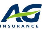 logo aginsurance