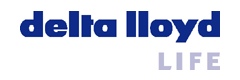 logo delta lloyd life